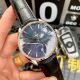 Swiss 8807 Omega Seamaster Edizione Venezia Replica Watches Rose Gold (5)_th.jpg